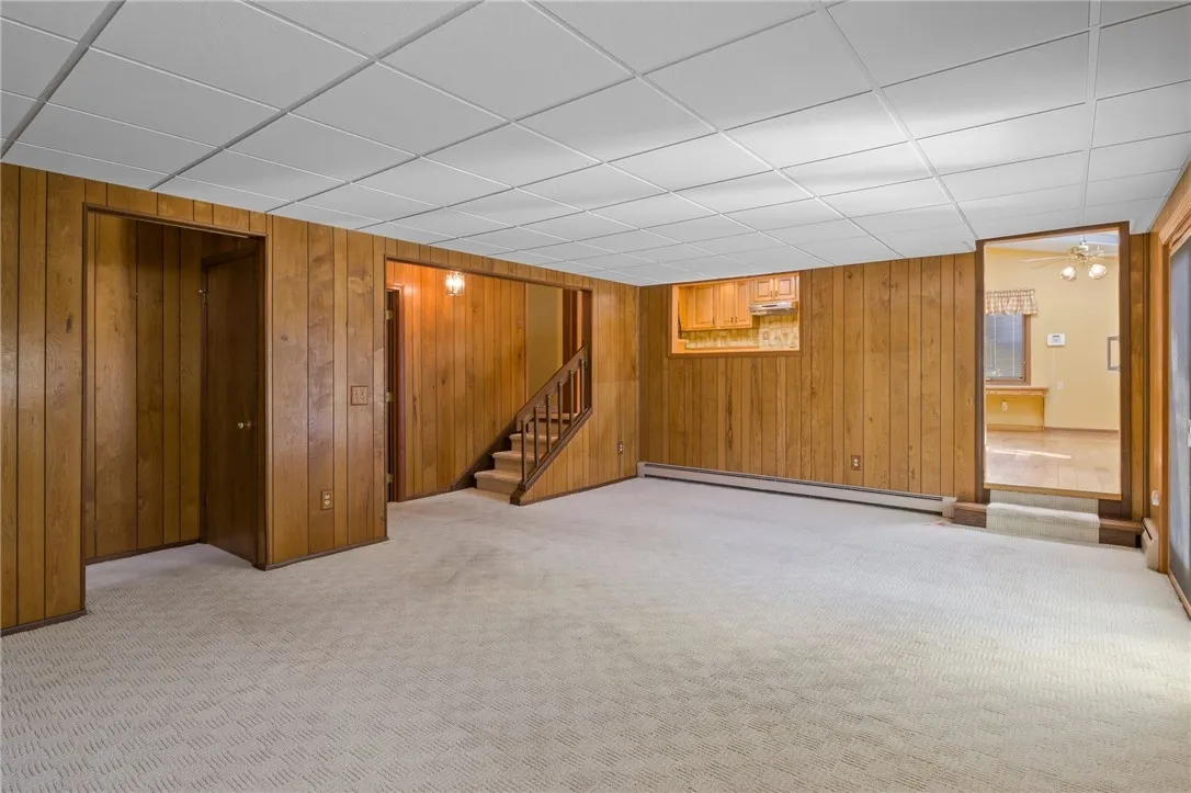 3025 Chili Ave Avenue, Chili, New York 14624, Chili, New York 14624, 4 Bedrooms Bedrooms, 8 Rooms Rooms,2 BathroomsBathrooms,Residential,Closed,3025 Chili Ave Avenue, Chili, New York 14624,0,R1634837
