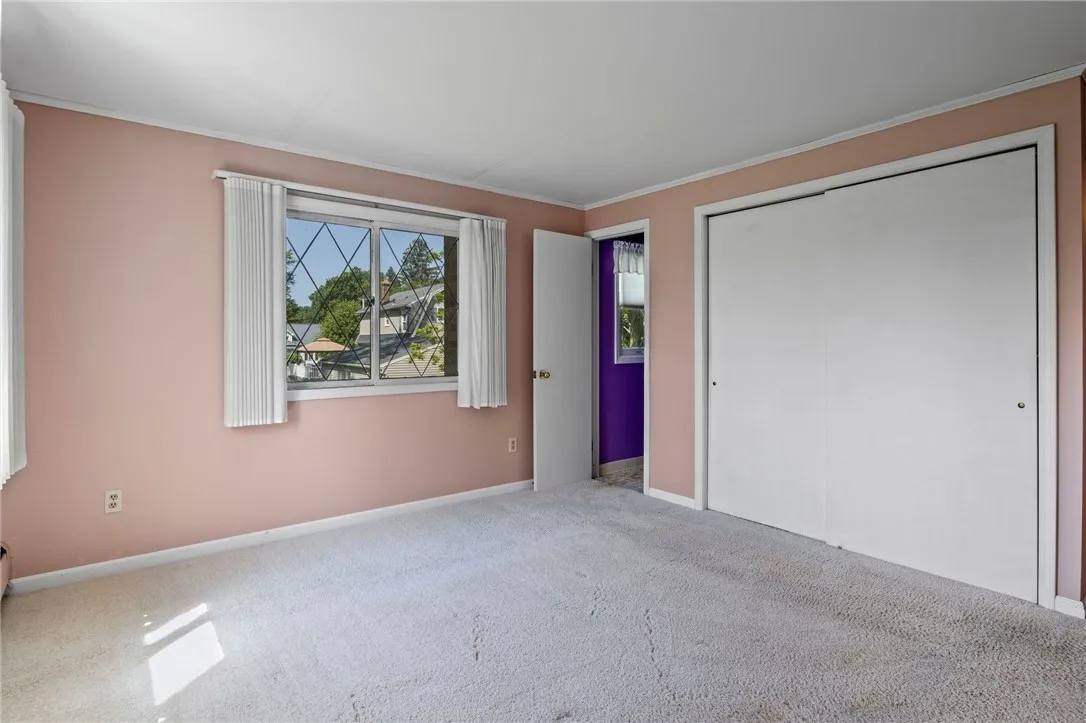 3025 Chili Ave Avenue, Chili, New York 14624, Chili, New York 14624, 4 Bedrooms Bedrooms, 8 Rooms Rooms,2 BathroomsBathrooms,Residential,Closed,3025 Chili Ave Avenue, Chili, New York 14624,0,R1634837