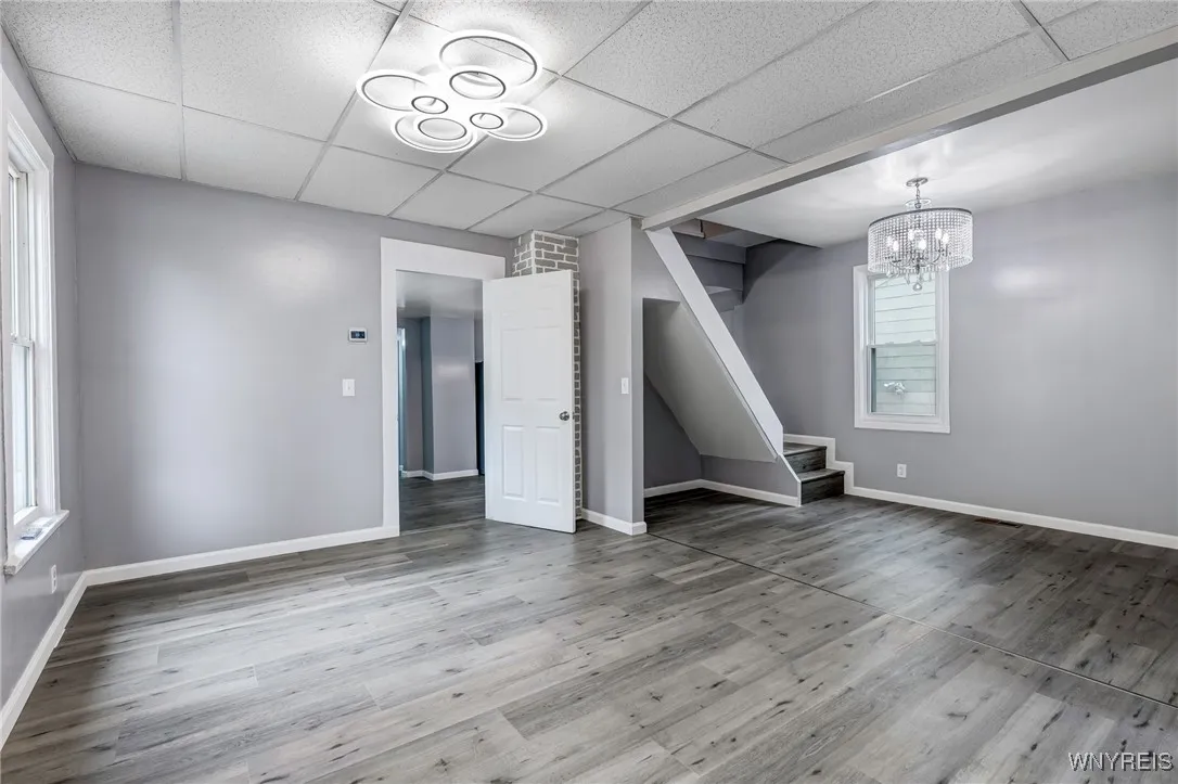 54 Roma Avenue, Buffalo, New York 14215, Buffalo, New York 14215, 3 Bedrooms Bedrooms, 9 Rooms Rooms,1 BathroomBathrooms,Residential,For Sale,54 Roma Avenue, Buffalo, New York 14215,0,B1634779