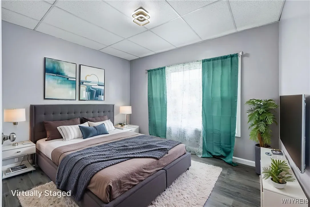 54 Roma Avenue, Buffalo, New York 14215, Buffalo, New York 14215, 3 Bedrooms Bedrooms, 9 Rooms Rooms,1 BathroomBathrooms,Residential,For Sale,54 Roma Avenue, Buffalo, New York 14215,0,B1634779