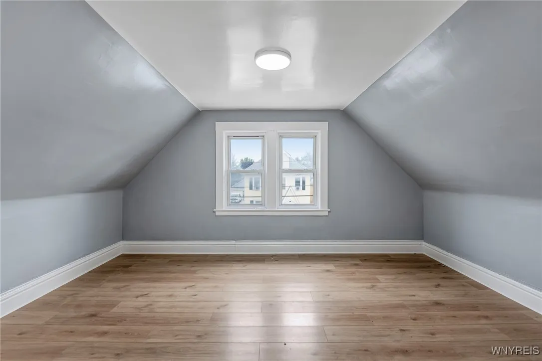 54 Roma Avenue, Buffalo, New York 14215, Buffalo, New York 14215, 3 Bedrooms Bedrooms, 9 Rooms Rooms,1 BathroomBathrooms,Residential,For Sale,54 Roma Avenue, Buffalo, New York 14215,0,B1634779