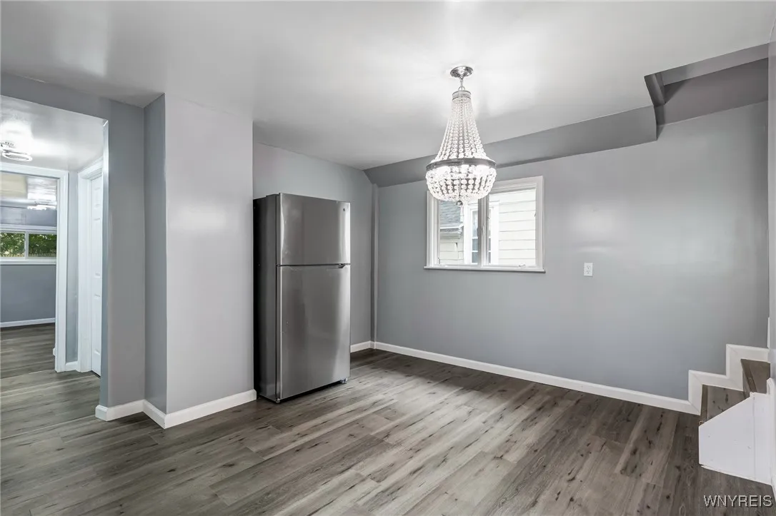 54 Roma Avenue, Buffalo, New York 14215, Buffalo, New York 14215, 3 Bedrooms Bedrooms, 9 Rooms Rooms,1 BathroomBathrooms,Residential,For Sale,54 Roma Avenue, Buffalo, New York 14215,0,B1634779