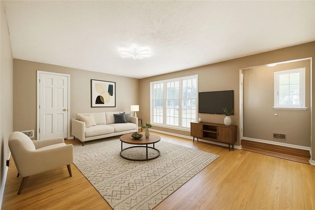 654 English Road, Greece, New York 14616, Greece, New York 14616, 4 Bedrooms Bedrooms, 10 Rooms Rooms,3 BathroomsBathrooms,Residential,For Sale,654 English Road, Greece, New York 14616,0,R1634833
