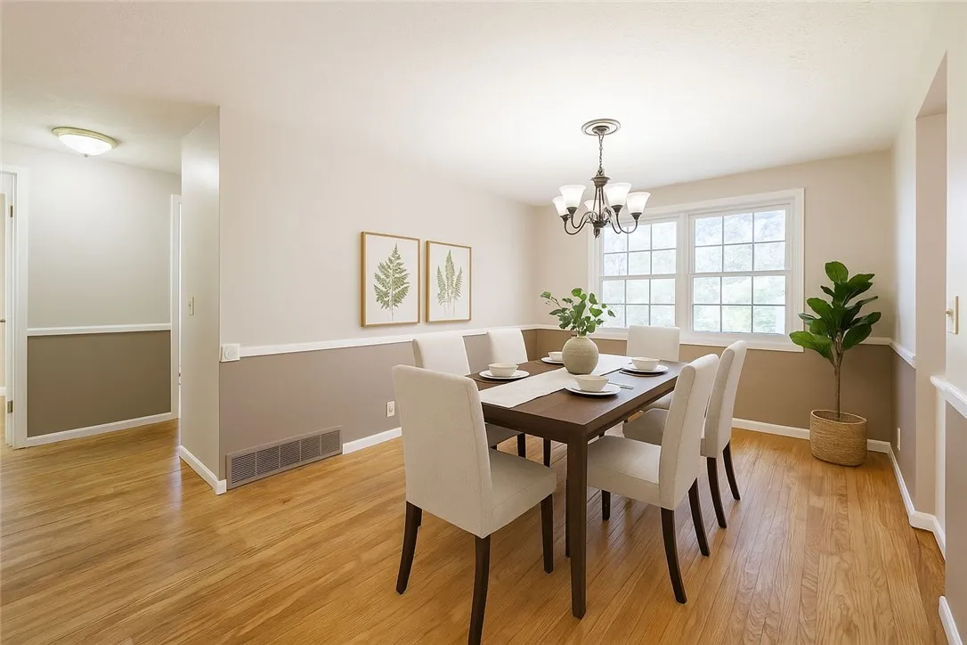 654 English Road, Greece, New York 14616, Greece, New York 14616, 4 Bedrooms Bedrooms, 10 Rooms Rooms,3 BathroomsBathrooms,Residential,For Sale,654 English Road, Greece, New York 14616,0,R1634833
