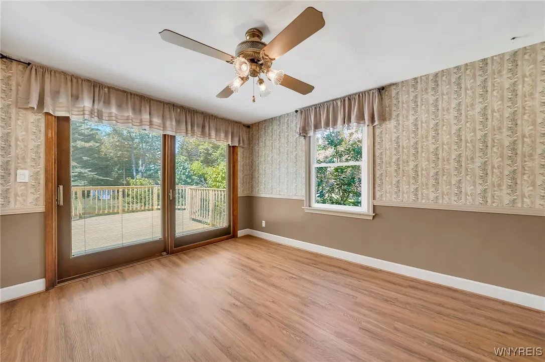 33 Larned Lane, Orchard Park, New York 14127, Orchard Park, New York 14127, 3 Bedrooms Bedrooms, 10 Rooms Rooms,2 BathroomsBathrooms,Residential,For Sale,33 Larned Lane, Orchard Park, New York 14127,0,B1633549