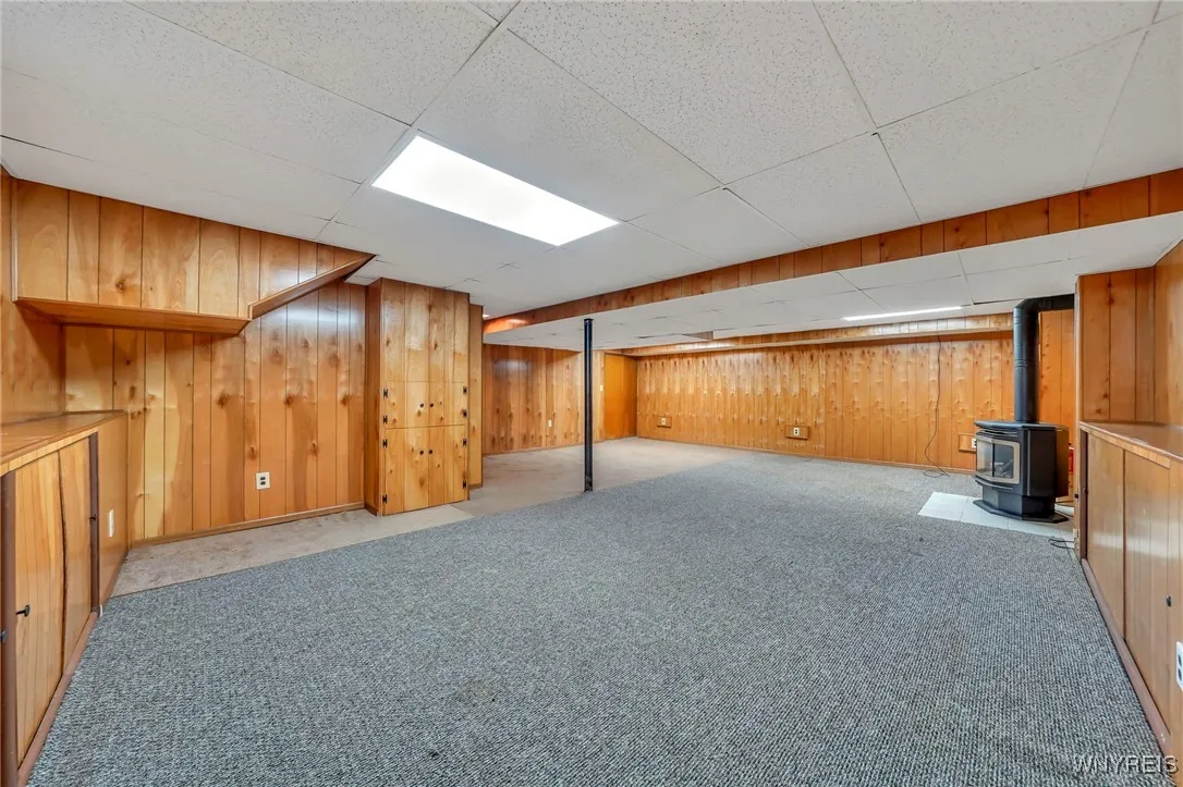 33 Larned Lane, Orchard Park, New York 14127, Orchard Park, New York 14127, 3 Bedrooms Bedrooms, 10 Rooms Rooms,2 BathroomsBathrooms,Residential,For Sale,33 Larned Lane, Orchard Park, New York 14127,0,B1633549