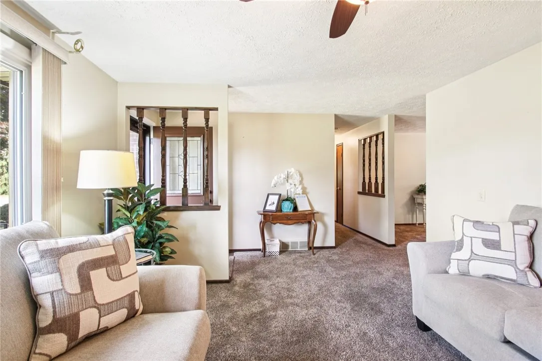 166 Andiron Lane, Greece, New York 14612, Greece, New York 14612, 3 Bedrooms Bedrooms, 6 Rooms Rooms,2 BathroomsBathrooms,Residential,For Sale,166 Andiron Lane, Greece, New York 14612,0,R1631943
