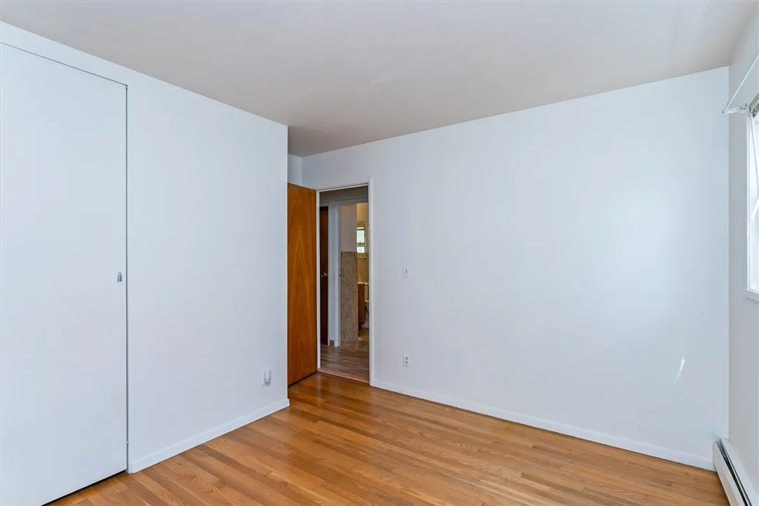 30 East Parkway, Victor, New York 14564, Victor, New York 14564, 3 Bedrooms Bedrooms, 6 Rooms Rooms,1 BathroomBathrooms,Residential,Closed,30 East Parkway, Victor, New York 14564,0,R1632294