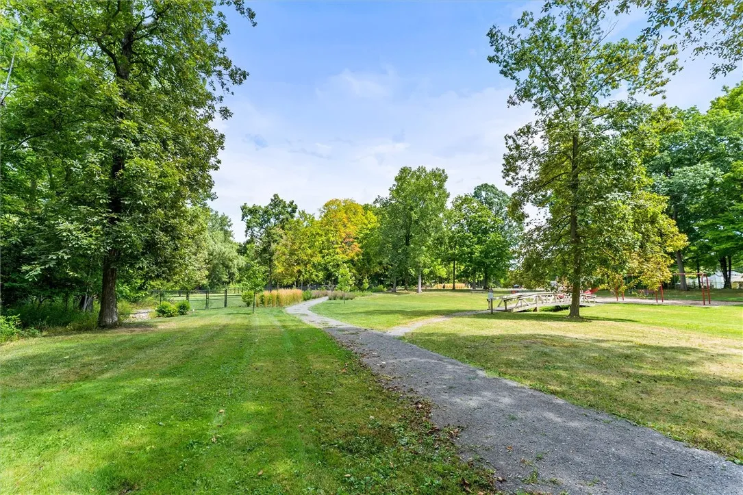 30 East Parkway, Victor, New York 14564, Victor, New York 14564, 3 Bedrooms Bedrooms, 6 Rooms Rooms,1 BathroomBathrooms,Residential,Closed,30 East Parkway, Victor, New York 14564,0,R1632294