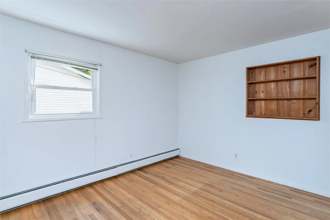 30 East Parkway, Victor, New York 14564, Victor, New York 14564, 3 Bedrooms Bedrooms, 6 Rooms Rooms,1 BathroomBathrooms,Residential,Closed,30 East Parkway, Victor, New York 14564,0,R1632294