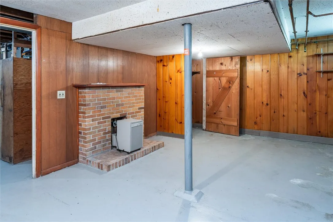 30 East Parkway, Victor, New York 14564, Victor, New York 14564, 3 Bedrooms Bedrooms, 6 Rooms Rooms,1 BathroomBathrooms,Residential,Closed,30 East Parkway, Victor, New York 14564,0,R1632294