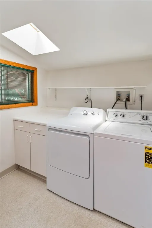 30 East Parkway, Victor, New York 14564, Victor, New York 14564, 3 Bedrooms Bedrooms, 6 Rooms Rooms,1 BathroomBathrooms,Residential,Closed,30 East Parkway, Victor, New York 14564,0,R1632294