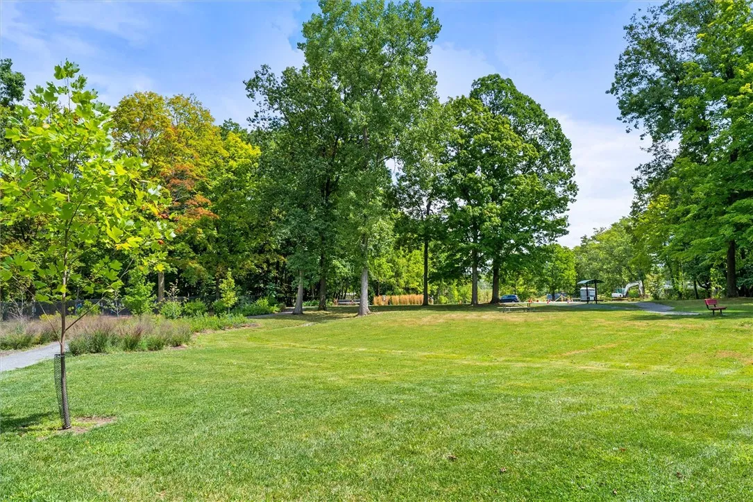 30 East Parkway, Victor, New York 14564, Victor, New York 14564, 3 Bedrooms Bedrooms, 6 Rooms Rooms,1 BathroomBathrooms,Residential,Closed,30 East Parkway, Victor, New York 14564,0,R1632294