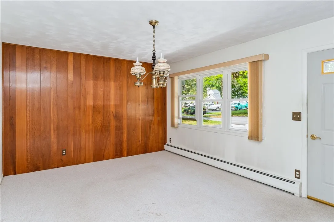 30 East Parkway, Victor, New York 14564, Victor, New York 14564, 3 Bedrooms Bedrooms, 6 Rooms Rooms,1 BathroomBathrooms,Residential,Closed,30 East Parkway, Victor, New York 14564,0,R1632294