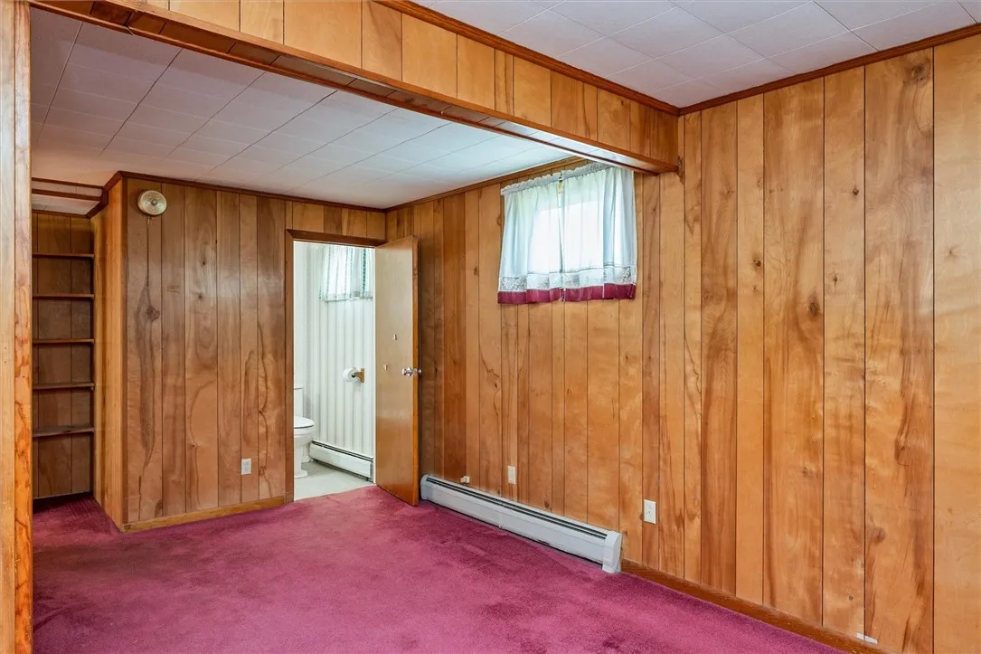 30 East Parkway, Victor, New York 14564, Victor, New York 14564, 3 Bedrooms Bedrooms, 6 Rooms Rooms,1 BathroomBathrooms,Residential,Closed,30 East Parkway, Victor, New York 14564,0,R1632294