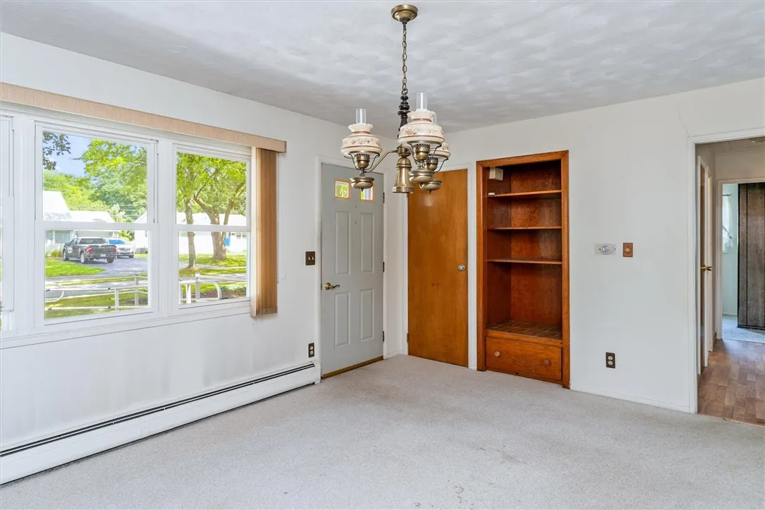 30 East Parkway, Victor, New York 14564, Victor, New York 14564, 3 Bedrooms Bedrooms, 6 Rooms Rooms,1 BathroomBathrooms,Residential,Closed,30 East Parkway, Victor, New York 14564,0,R1632294