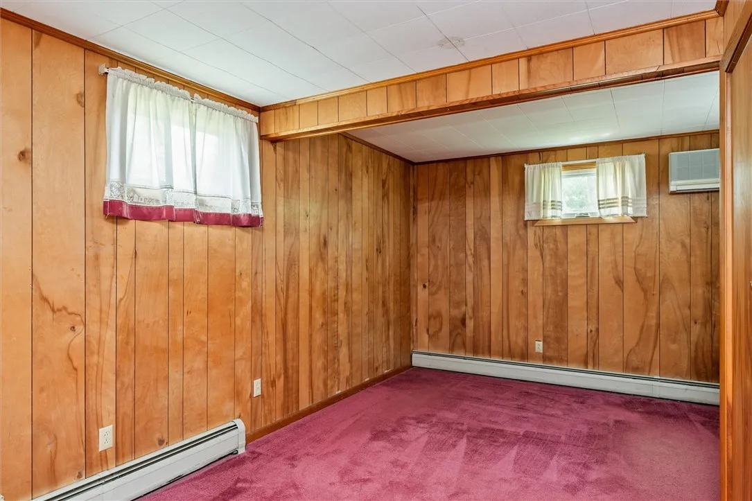 30 East Parkway, Victor, New York 14564, Victor, New York 14564, 3 Bedrooms Bedrooms, 6 Rooms Rooms,1 BathroomBathrooms,Residential,Closed,30 East Parkway, Victor, New York 14564,0,R1632294