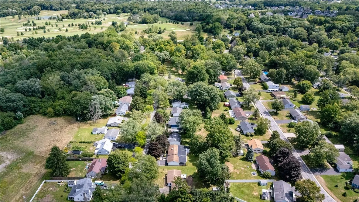 30 East Parkway, Victor, New York 14564, Victor, New York 14564, 3 Bedrooms Bedrooms, 6 Rooms Rooms,1 BathroomBathrooms,Residential,Closed,30 East Parkway, Victor, New York 14564,0,R1632294