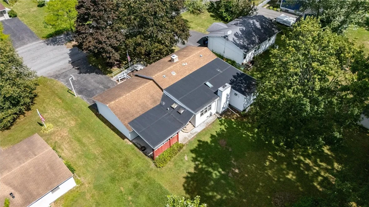 30 East Parkway, Victor, New York 14564, Victor, New York 14564, 3 Bedrooms Bedrooms, 6 Rooms Rooms,1 BathroomBathrooms,Residential,Closed,30 East Parkway, Victor, New York 14564,0,R1632294