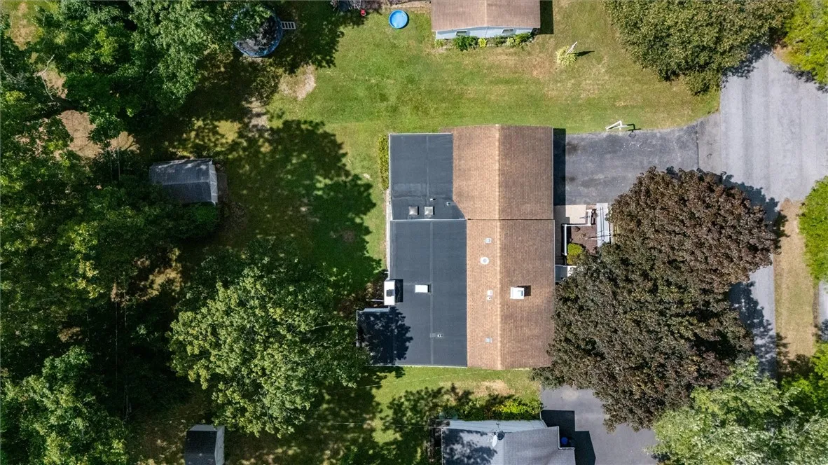 30 East Parkway, Victor, New York 14564, Victor, New York 14564, 3 Bedrooms Bedrooms, 6 Rooms Rooms,1 BathroomBathrooms,Residential,Closed,30 East Parkway, Victor, New York 14564,0,R1632294