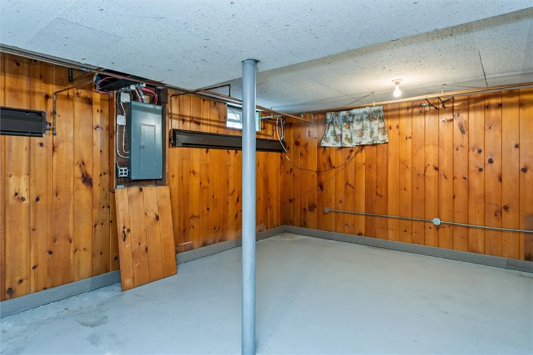 30 East Parkway, Victor, New York 14564, Victor, New York 14564, 3 Bedrooms Bedrooms, 6 Rooms Rooms,1 BathroomBathrooms,Residential,Closed,30 East Parkway, Victor, New York 14564,0,R1632294