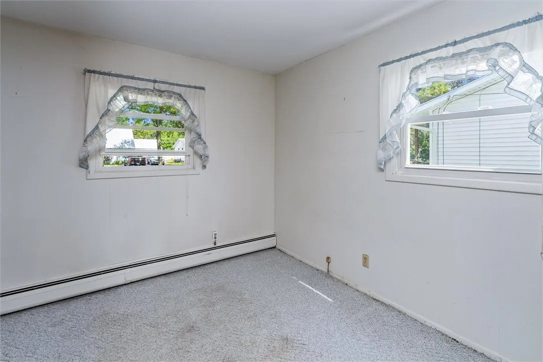 30 East Parkway, Victor, New York 14564, Victor, New York 14564, 3 Bedrooms Bedrooms, 6 Rooms Rooms,1 BathroomBathrooms,Residential,Closed,30 East Parkway, Victor, New York 14564,0,R1632294