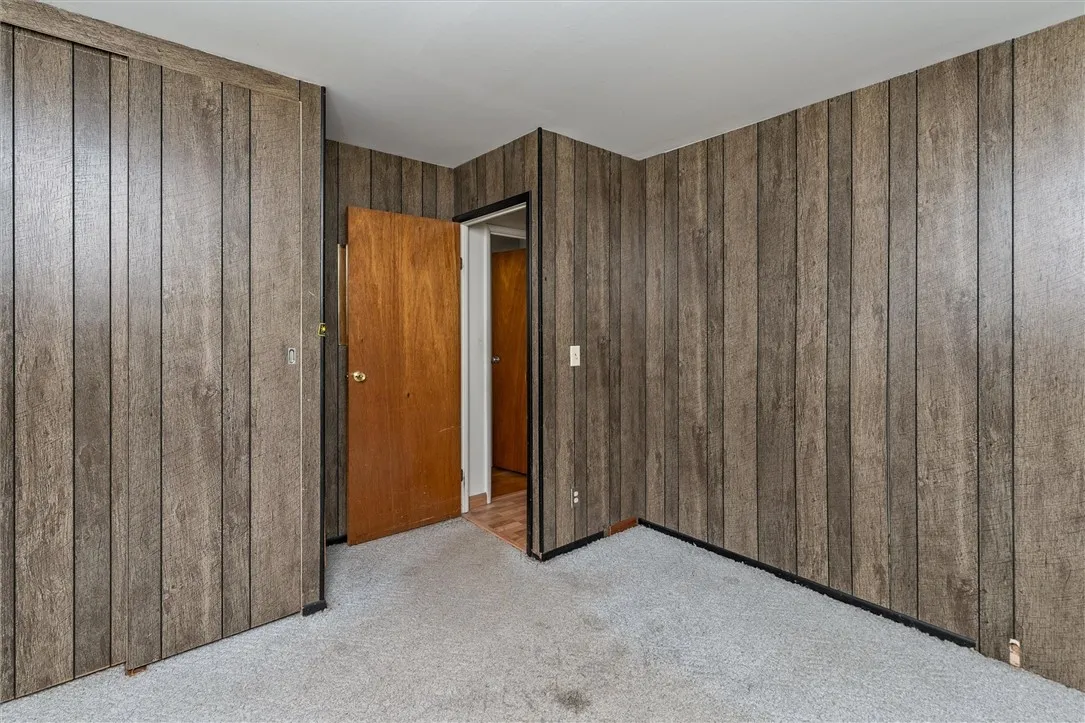 30 East Parkway, Victor, New York 14564, Victor, New York 14564, 3 Bedrooms Bedrooms, 6 Rooms Rooms,1 BathroomBathrooms,Residential,Closed,30 East Parkway, Victor, New York 14564,0,R1632294