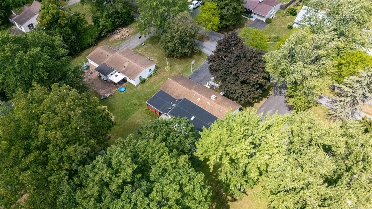 30 East Parkway, Victor, New York 14564, Victor, New York 14564, 3 Bedrooms Bedrooms, 6 Rooms Rooms,1 BathroomBathrooms,Residential,Closed,30 East Parkway, Victor, New York 14564,0,R1632294