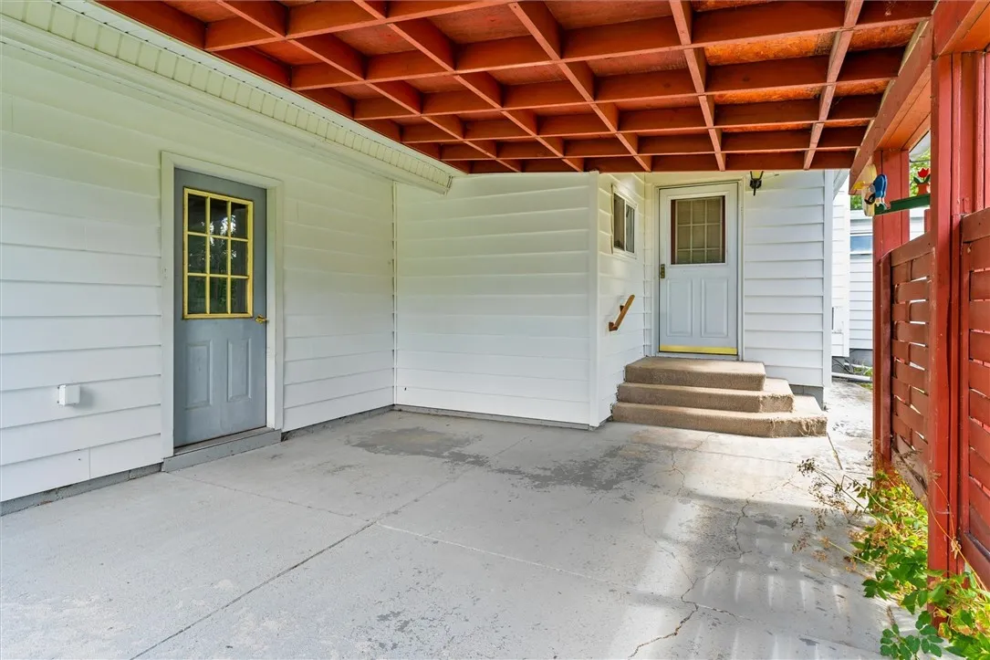 30 East Parkway, Victor, New York 14564, Victor, New York 14564, 3 Bedrooms Bedrooms, 6 Rooms Rooms,1 BathroomBathrooms,Residential,Closed,30 East Parkway, Victor, New York 14564,0,R1632294