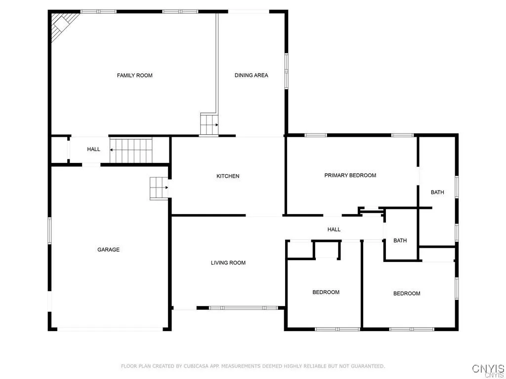 7661 Totman Road, Cicero, New York 13212, Cicero, New York 13212, 3 Bedrooms Bedrooms, 9 Rooms Rooms,2 BathroomsBathrooms,Residential,Closed,7661 Totman Road, Cicero, New York 13212,0,S1634871