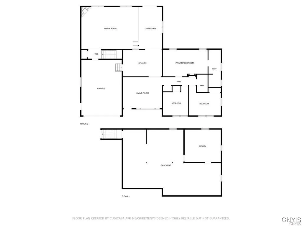 7661 Totman Road, Cicero, New York 13212, Cicero, New York 13212, 3 Bedrooms Bedrooms, 9 Rooms Rooms,2 BathroomsBathrooms,Residential,Closed,7661 Totman Road, Cicero, New York 13212,0,S1634871