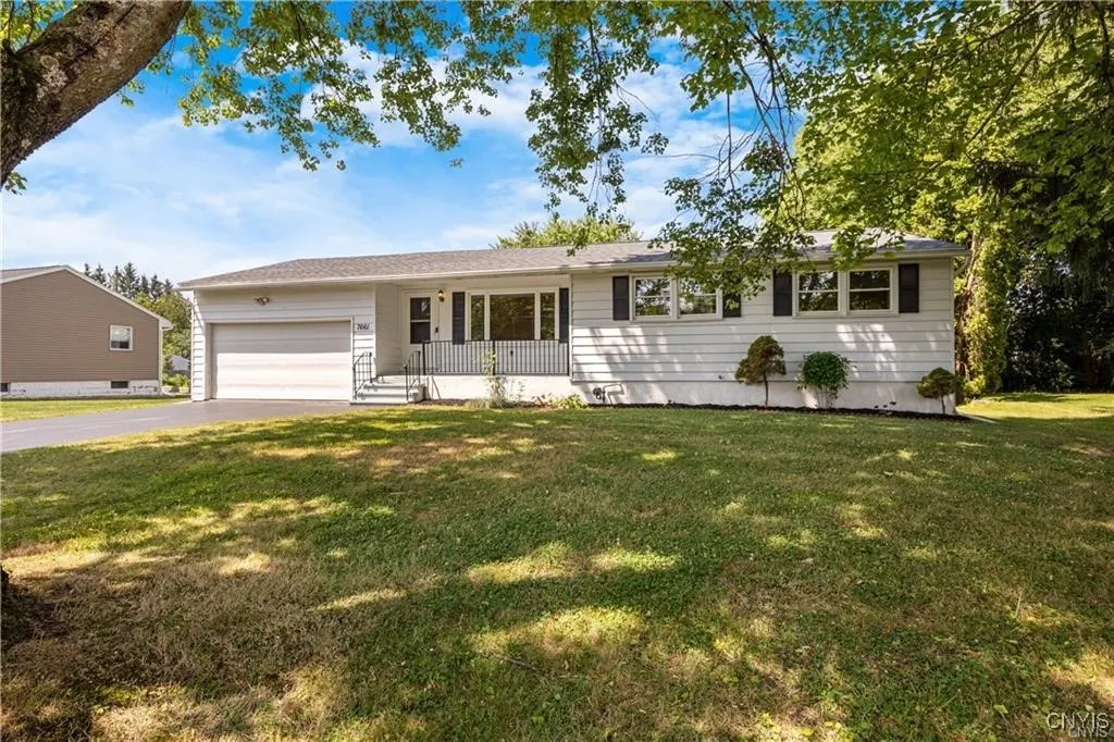 7661 Totman Road, Cicero, New York 13212, Cicero, New York 13212, 3 Bedrooms Bedrooms, 9 Rooms Rooms,2 BathroomsBathrooms,Residential,Closed,7661 Totman Road, Cicero, New York 13212,0,S1634871