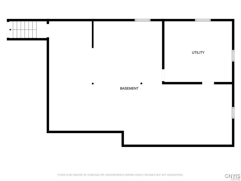 7661 Totman Road, Cicero, New York 13212, Cicero, New York 13212, 3 Bedrooms Bedrooms, 9 Rooms Rooms,2 BathroomsBathrooms,Residential,Closed,7661 Totman Road, Cicero, New York 13212,0,S1634871