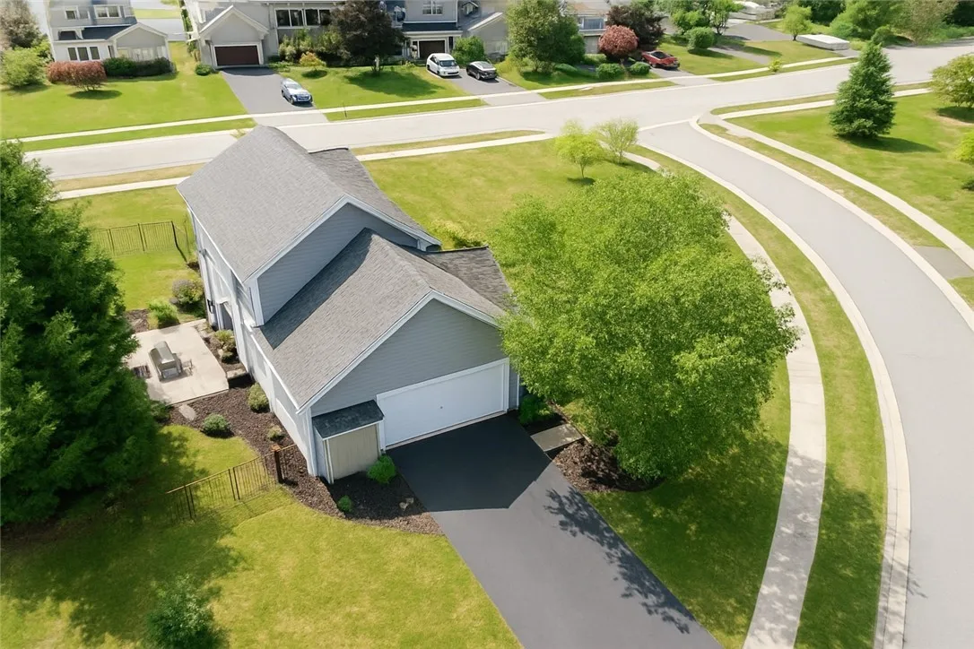 51 Ketchum Street, Victor, New York 14564, Victor, New York 14564, 3 Bedrooms Bedrooms, 14 Rooms Rooms,2 BathroomsBathrooms,Residential,For Sale,51 Ketchum Street, Victor, New York 14564,0,R1634459