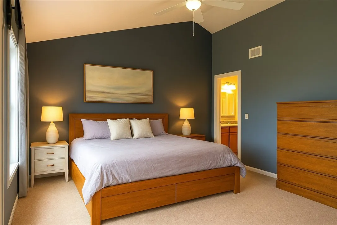 51 Ketchum Street, Victor, New York 14564, Victor, New York 14564, 3 Bedrooms Bedrooms, 14 Rooms Rooms,2 BathroomsBathrooms,Residential,For Sale,51 Ketchum Street, Victor, New York 14564,0,R1634459