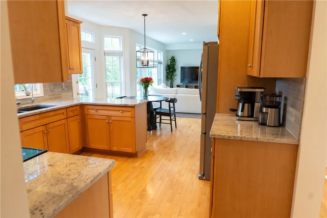 51 Ketchum Street, Victor, New York 14564, Victor, New York 14564, 3 Bedrooms Bedrooms, 14 Rooms Rooms,2 BathroomsBathrooms,Residential,For Sale,51 Ketchum Street, Victor, New York 14564,0,R1634459