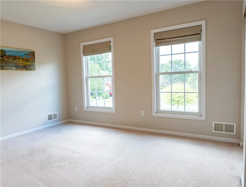 51 Ketchum Street, Victor, New York 14564, Victor, New York 14564, 3 Bedrooms Bedrooms, 14 Rooms Rooms,2 BathroomsBathrooms,Residential,For Sale,51 Ketchum Street, Victor, New York 14564,0,R1634459