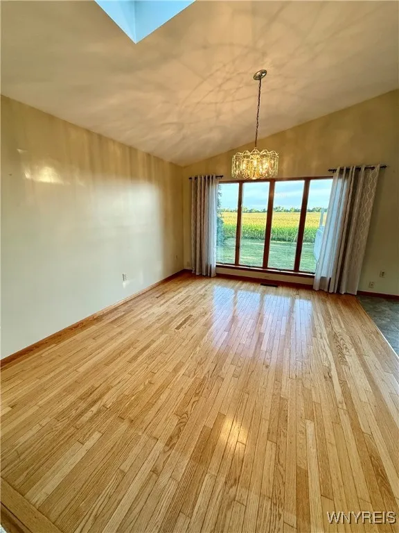 2732 Galloway Road, Batavia, New York 14020, Batavia, New York 14020, 4 Bedrooms Bedrooms, 10 Rooms Rooms,1 BathroomBathrooms,Residential,For Sale,2732 Galloway Road, Batavia, New York 14020,0,B1634764