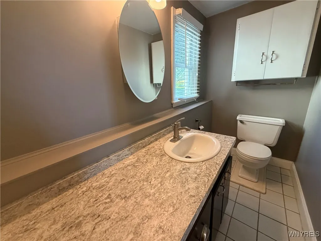 2732 Galloway Road, Batavia, New York 14020, Batavia, New York 14020, 4 Bedrooms Bedrooms, 10 Rooms Rooms,1 BathroomBathrooms,Residential,For Sale,2732 Galloway Road, Batavia, New York 14020,0,B1634764