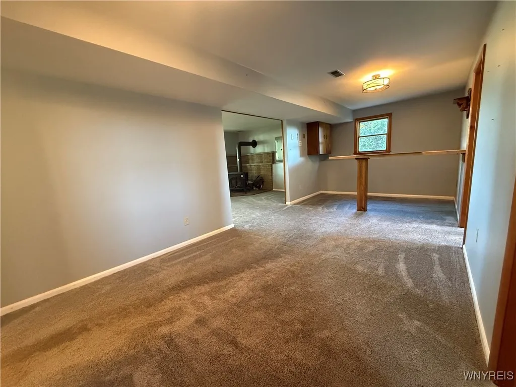 2732 Galloway Road, Batavia, New York 14020, Batavia, New York 14020, 4 Bedrooms Bedrooms, 10 Rooms Rooms,1 BathroomBathrooms,Residential,For Sale,2732 Galloway Road, Batavia, New York 14020,0,B1634764