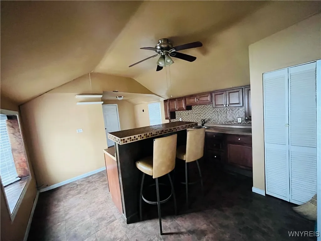 25 North Central Avenue E, Buffalo, New York 14212, Buffalo, New York 14212, 5 Bedrooms Bedrooms, ,3 BathroomsBathrooms,Residential,For Sale,25 North Central Avenue E, Buffalo, New York 14212,0,B1634136