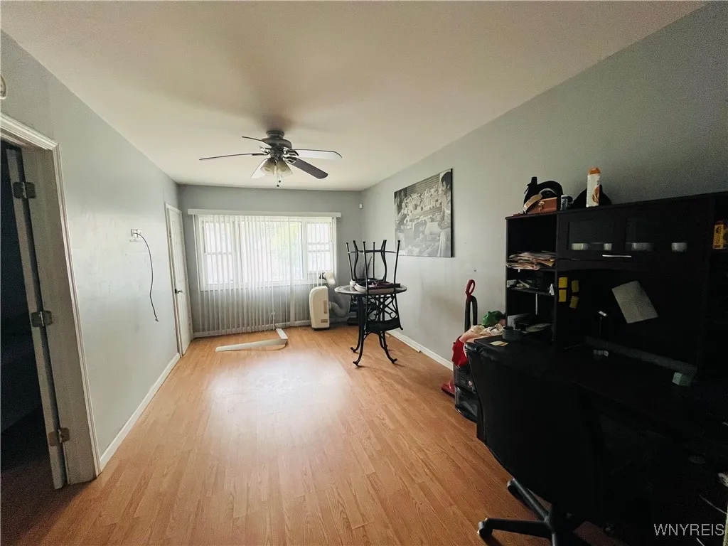 25 North Central Avenue E, Buffalo, New York 14212, Buffalo, New York 14212, 5 Bedrooms Bedrooms, ,3 BathroomsBathrooms,Residential,For Sale,25 North Central Avenue E, Buffalo, New York 14212,0,B1634136