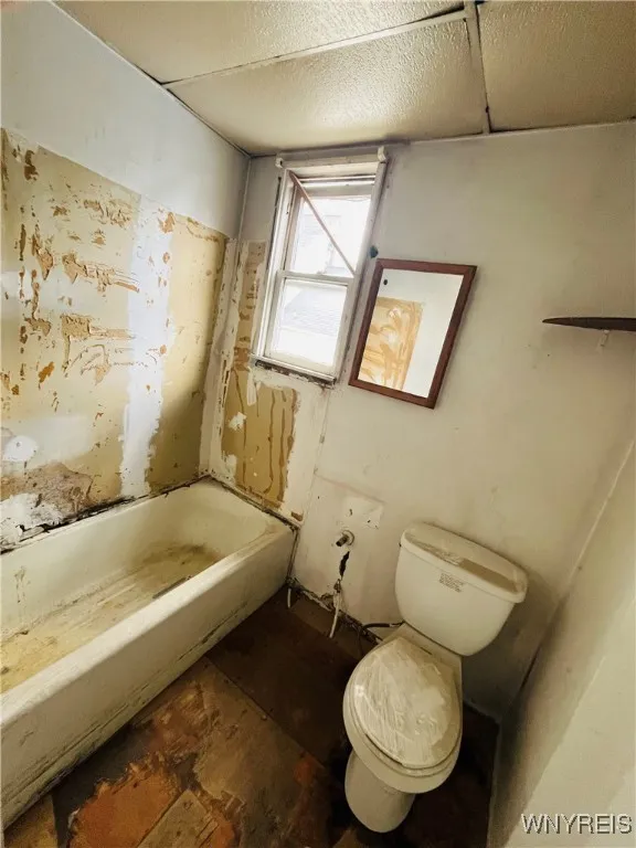 25 North Central Avenue E, Buffalo, New York 14212, Buffalo, New York 14212, 5 Bedrooms Bedrooms, ,3 BathroomsBathrooms,Residential,For Sale,25 North Central Avenue E, Buffalo, New York 14212,0,B1634136