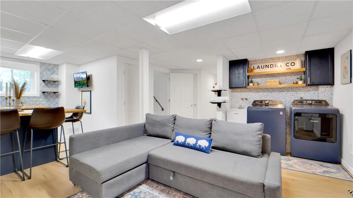 16 Post Hill Drive, Henrietta, New York 14623, Henrietta, New York 14623, 4 Bedrooms Bedrooms, 8 Rooms Rooms,2 BathroomsBathrooms,Residential,Closed,16 Post Hill Drive, Henrietta, New York 14623,0,R1632422