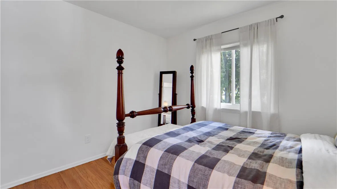 16 Post Hill Drive, Henrietta, New York 14623, Henrietta, New York 14623, 4 Bedrooms Bedrooms, 8 Rooms Rooms,2 BathroomsBathrooms,Residential,Closed,16 Post Hill Drive, Henrietta, New York 14623,0,R1632422