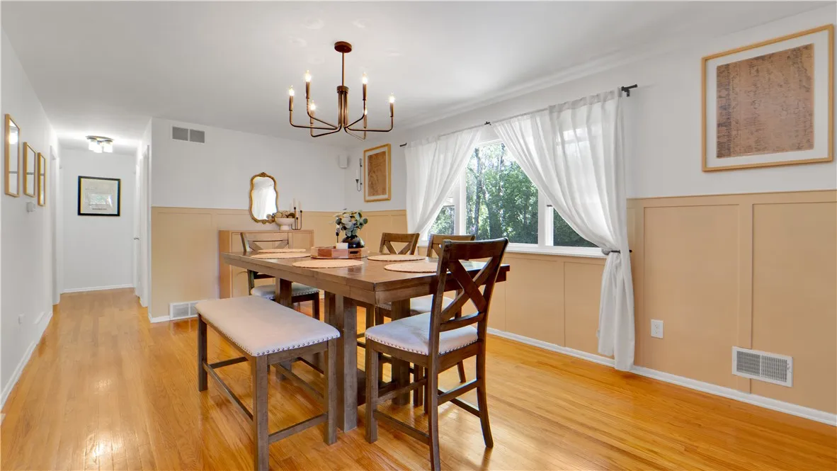 16 Post Hill Drive, Henrietta, New York 14623, Henrietta, New York 14623, 4 Bedrooms Bedrooms, 8 Rooms Rooms,2 BathroomsBathrooms,Residential,Closed,16 Post Hill Drive, Henrietta, New York 14623,0,R1632422