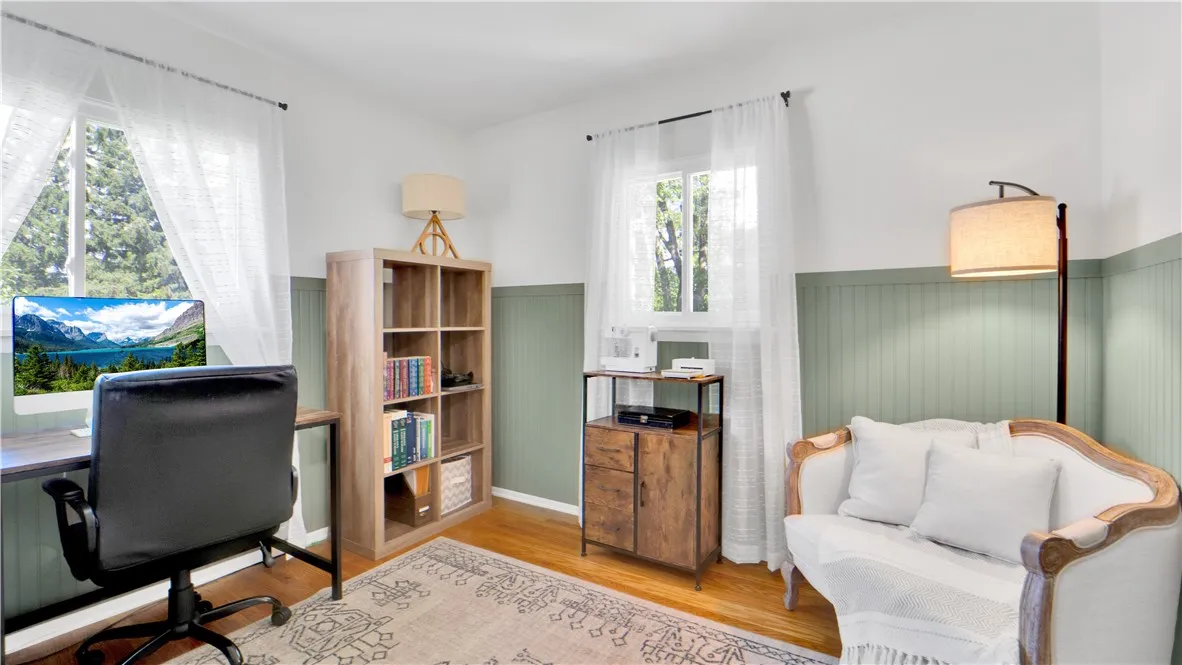 16 Post Hill Drive, Henrietta, New York 14623, Henrietta, New York 14623, 4 Bedrooms Bedrooms, 8 Rooms Rooms,2 BathroomsBathrooms,Residential,Closed,16 Post Hill Drive, Henrietta, New York 14623,0,R1632422