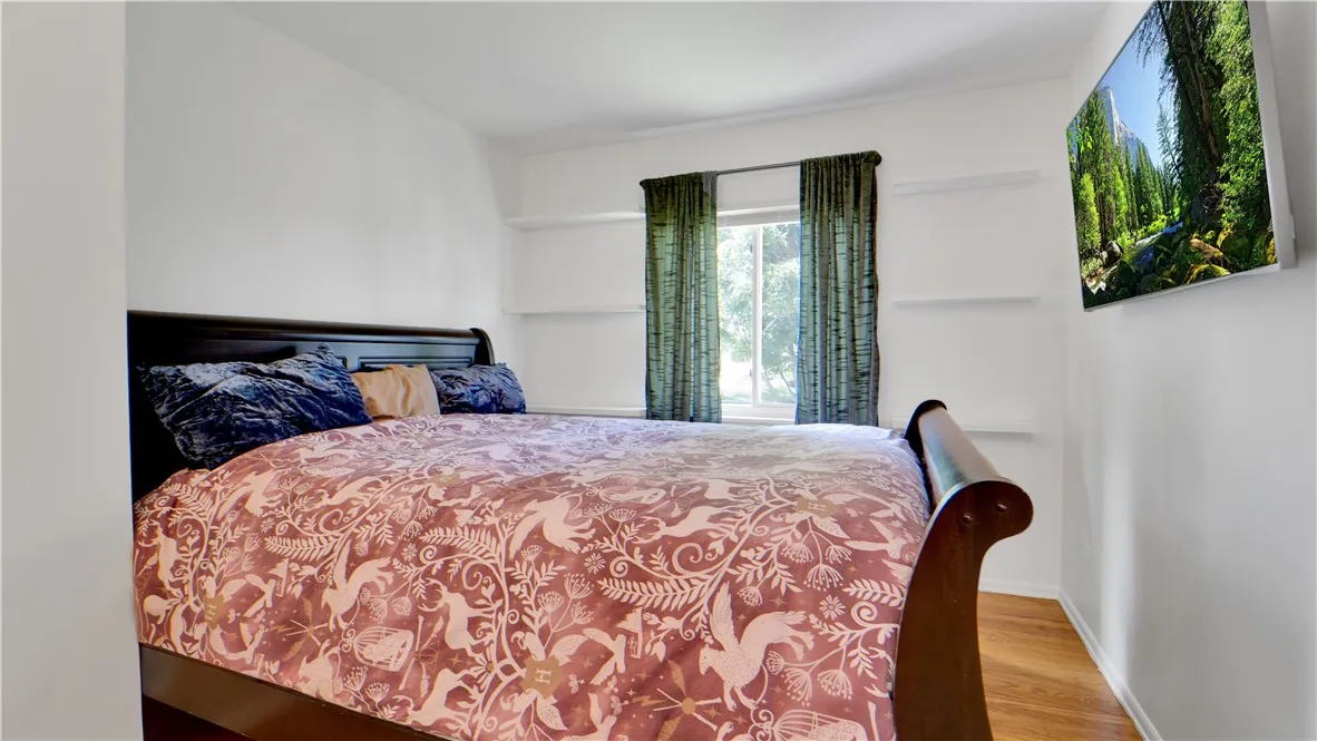 16 Post Hill Drive, Henrietta, New York 14623, Henrietta, New York 14623, 4 Bedrooms Bedrooms, 8 Rooms Rooms,2 BathroomsBathrooms,Residential,Closed,16 Post Hill Drive, Henrietta, New York 14623,0,R1632422