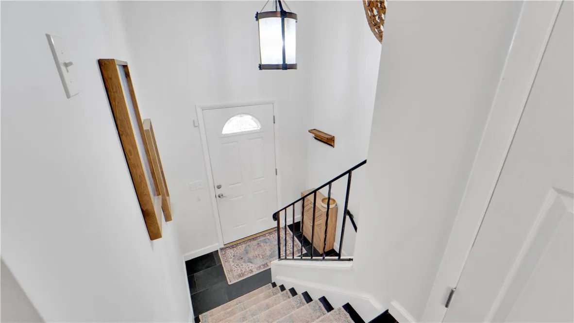 16 Post Hill Drive, Henrietta, New York 14623, Henrietta, New York 14623, 4 Bedrooms Bedrooms, 8 Rooms Rooms,2 BathroomsBathrooms,Residential,Closed,16 Post Hill Drive, Henrietta, New York 14623,0,R1632422