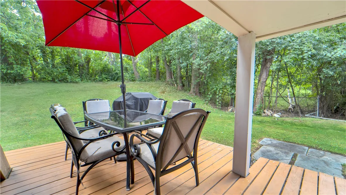 16 Post Hill Drive, Henrietta, New York 14623, Henrietta, New York 14623, 4 Bedrooms Bedrooms, 8 Rooms Rooms,2 BathroomsBathrooms,Residential,Closed,16 Post Hill Drive, Henrietta, New York 14623,0,R1632422